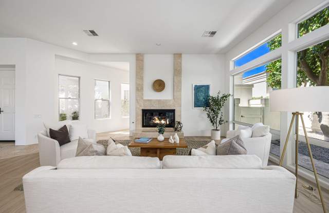75070 Muirfield Court Gallery 3