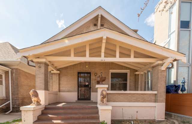 3555 Quivas St photos photos 3555 Quivas St photos photos