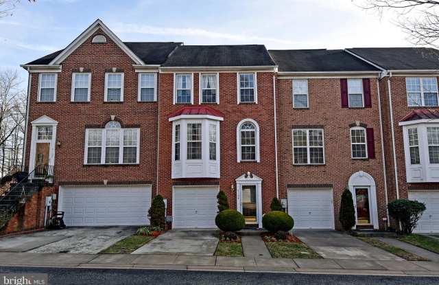 5104 GLENN DALE WOODS COURT Gallery 2