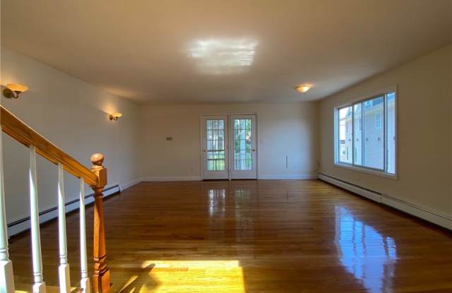188 Main Street - 188 Main Street, Nyack, NY 10960