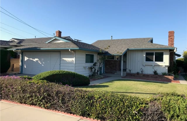 2105 Ronsard Road - 2105 Ronsard Road, Rancho Palos Verdes, CA 90275