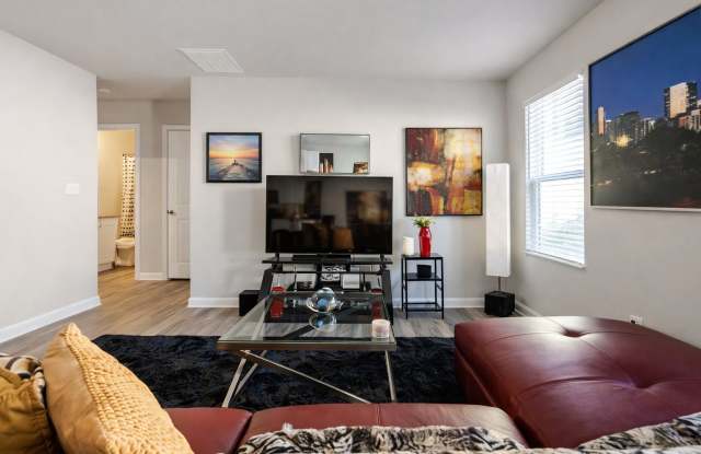 43 L Gurley Lane Gallery 4