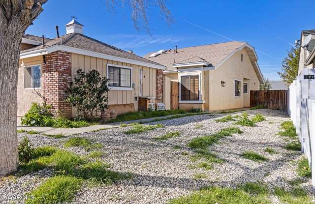 37719 Lasker Avenue photos photos 37719 Lasker Avenue photos photos