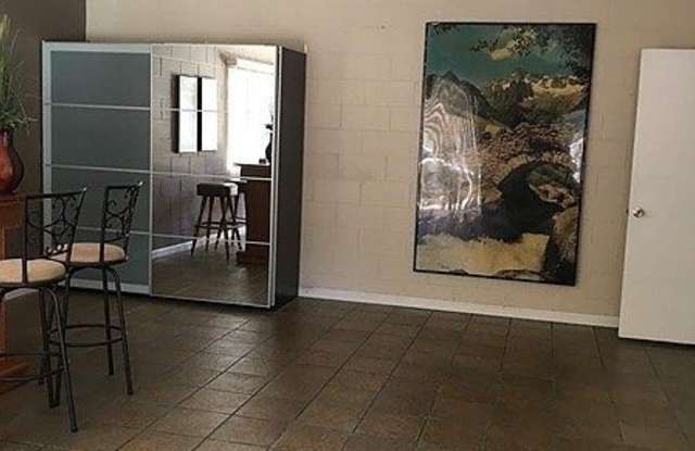 14701 East Oak Canyon Drive Gallery 4