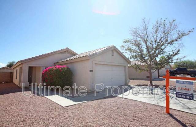 12203 W Windrose Dr photos photos 12203 W Windrose Dr photos photos