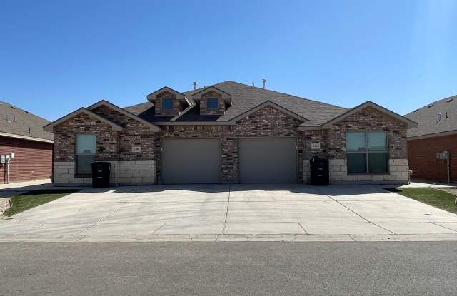 Brand New Townhome in Ratliff Ridge photos photos