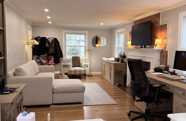 67 Berkshire Rd Gallery 2