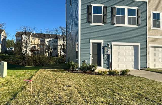 211 COOPERAGE RD photos photos