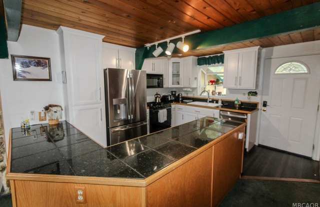 43279 Sand Canyon Road Gallery 4
