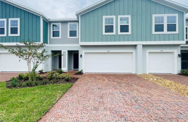 180 GLASS ONION DRIVE photos photos