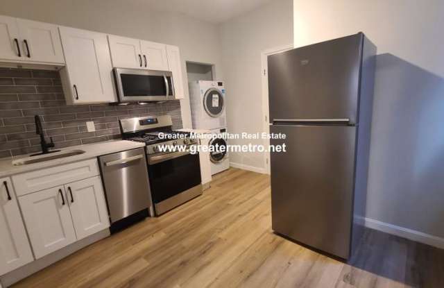 9 Noyes Pl. photos photos