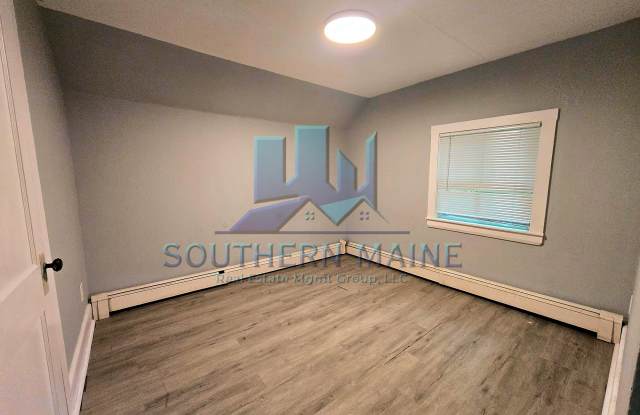 106 Webster Street - 4 photos photos