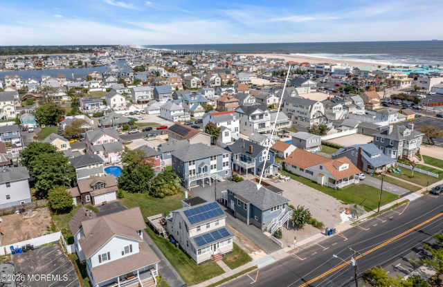 27 Arnold Avenue photos photos