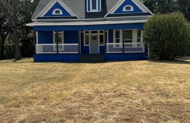 605 S Fordyce Street photos photos