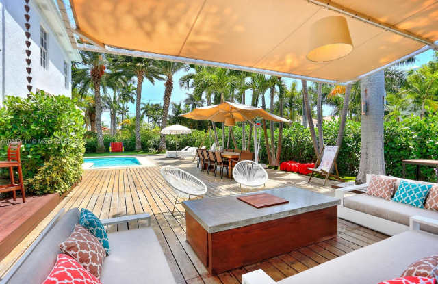 140 N Hibiscus Dr Gallery 4