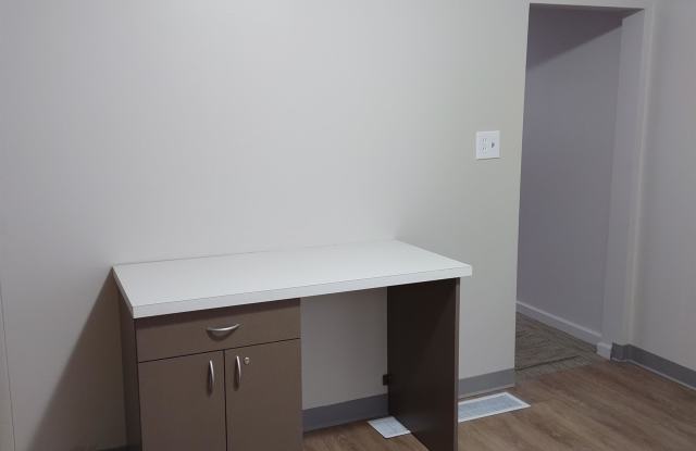 2803 Cantrell Street - 2803 Cantrell Street, Philadelphia, PA 19145