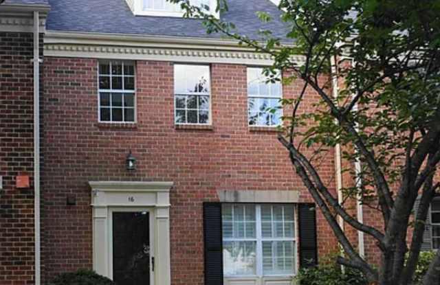 Charming 3Bed/2.5Bath in Mays Chapel Neighborhood photos photos