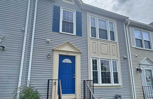 715 ACORN Court photos photos
