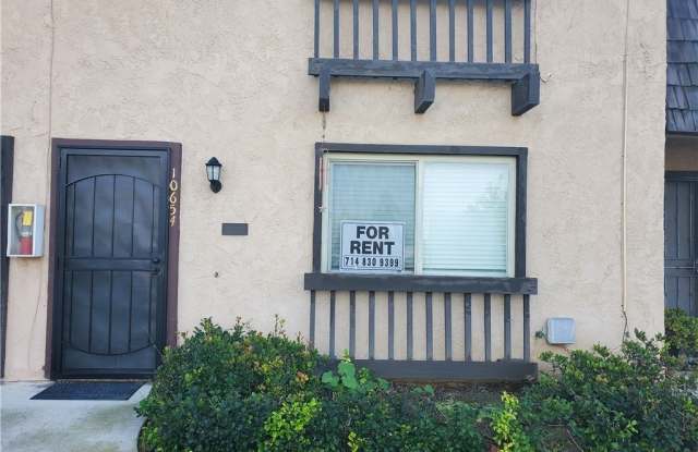 10654 White Oak photos photos