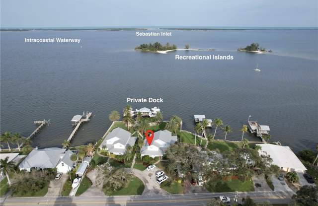 13602 N Indian River Drive Gallery 2
