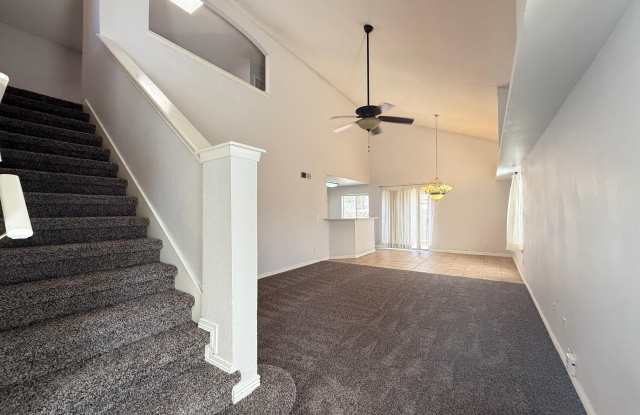 14057 Tierra Delfin Drive Gallery 4
