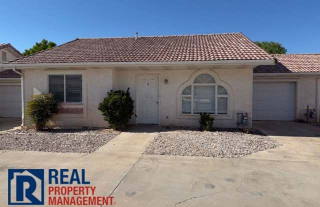 Remodeled 3 Bedroom near Costco photos photos