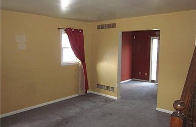 6 Martha Washington Ave, Newark, DE 19702 Gallery 4
