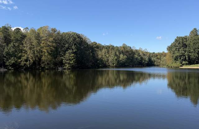 1520 Lake Randolph Road Gallery 1