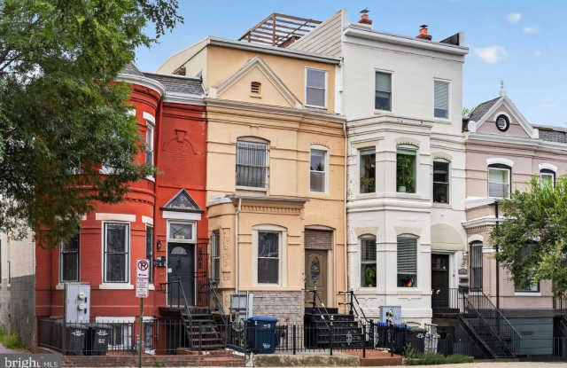 1614 6TH Street NW Gallery 2