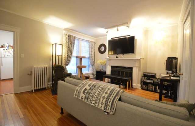 1992 Commonwealth Ave. photos photos 1992 Commonwealth Ave. photos photos