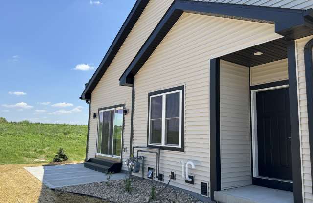6570 Vista Valley Gallery 3