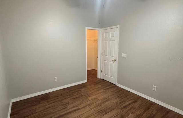 2910 BOAT DOCK Road Gallery 2