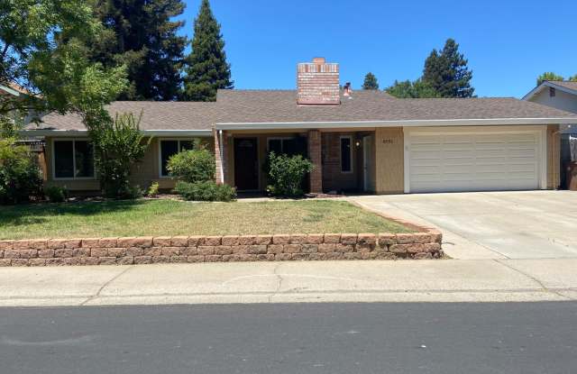 Elk Grove - 3 bdrm, 2 bath photos photos