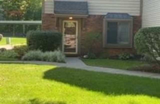 1567 STREAMWOOD Court photos photos