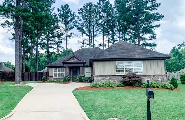 9820 Silver Bell Court Gallery 1