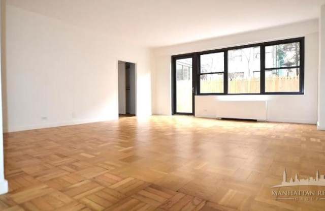 333 E 49th St photos photos