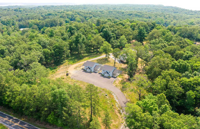 23 Angler Rd photos photos
