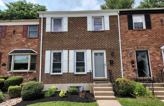 29 PROVIDENCE Avenue photos photos