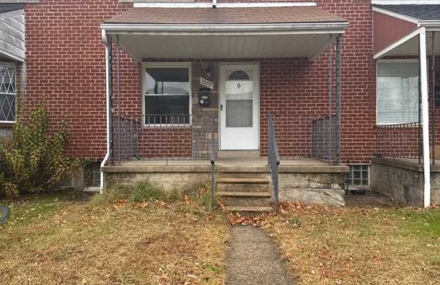 Beautiful Three Bedroom Home In Essex photos photos