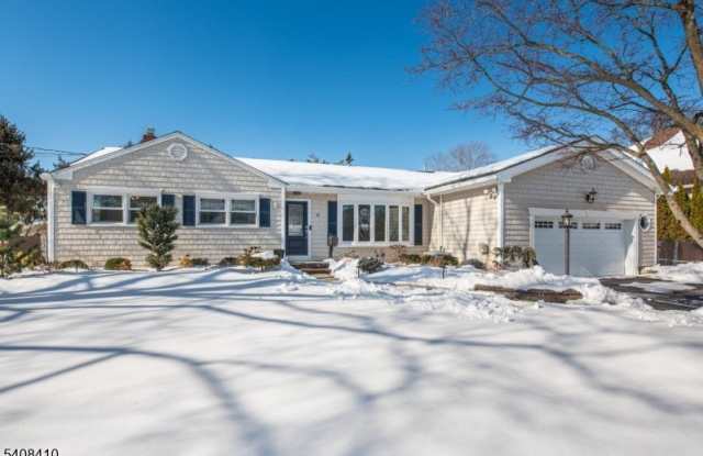 9 Robert Dr photos photos