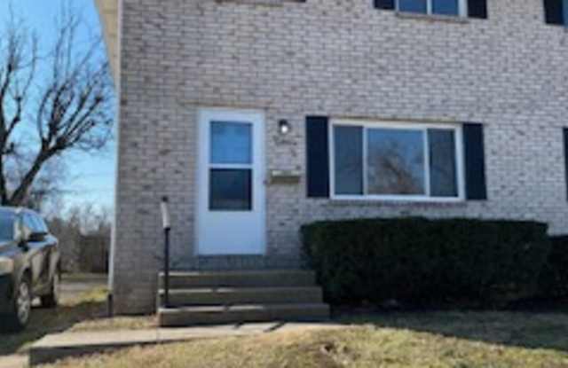 3444 Beachworth Drive - 3444 photos photos