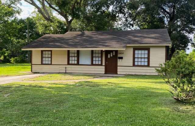 3 Bedroom, 1 Bathroom Home for Rent photos photos