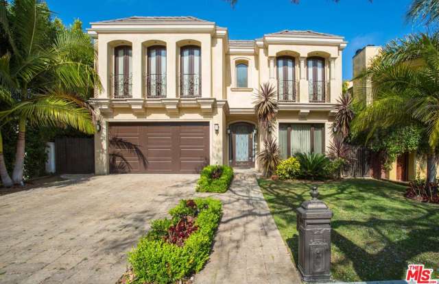 1520 REXFORD Drive Gallery 2