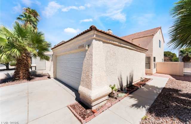 3645 Veneer Lane Gallery 3