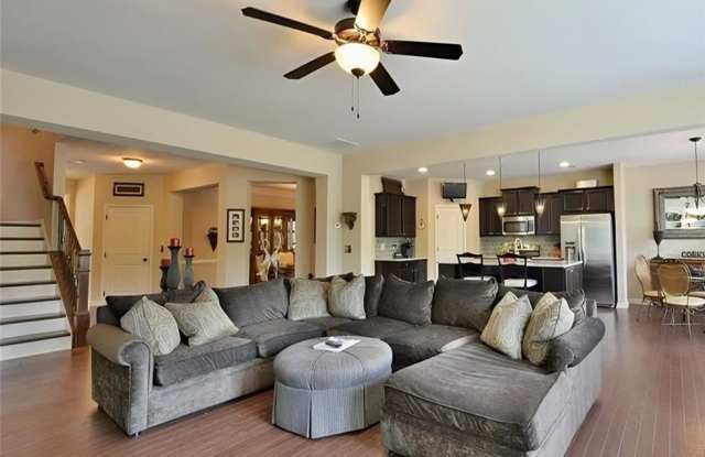 8455 Village School Drive Gallery 4