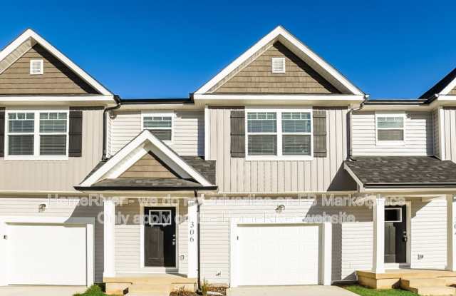 306 Beaumont Cir photos photos 306 Beaumont Cir photos photos