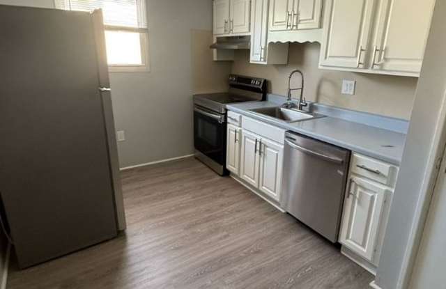 216 White Horse Pike photos photos