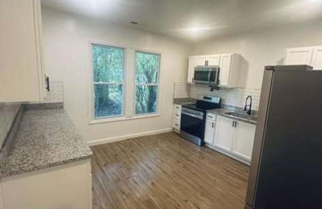 610 Saluda Dam Road photos photos