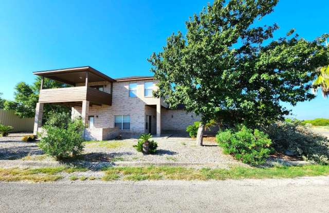 772 Lago Vista - 772 Lago Vista Drive, Val Verde County, TX 78840