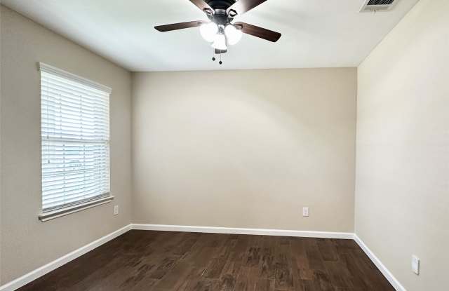 905 Quartz Trail Gallery 4